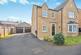 Additional image 2 of Moss Green Close, Wigan WN6