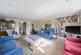 Additional image 8 of Colsterworth Road, Skillington, Grantham, Lincolnshire, NG33