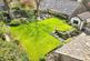 Additional image 2 of Extwistle Road, Burnley BB10
