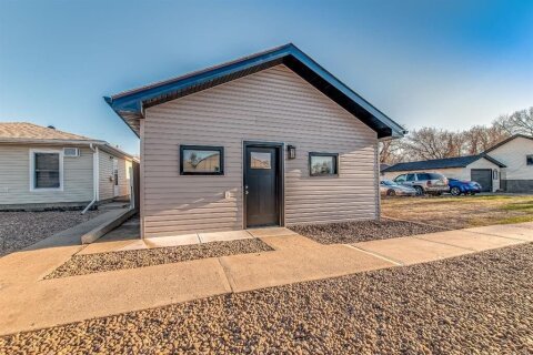 Additional image 7 of 1313 Bridge Street SE, Medicine Hat, AB, T1A 1E5