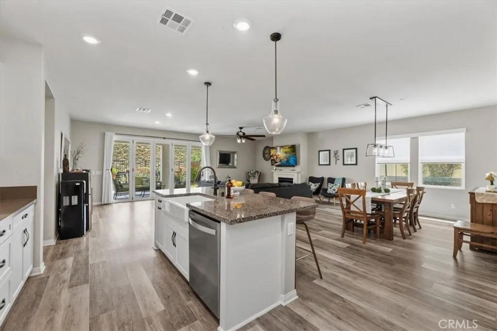 Additional image 54 of 32937 Marin Fields Rd, Winchester, CA 92596