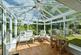Additional image 3 of Roydfield Drive, Waterthorpe, Sheffield, S20