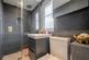 Additional image 7 of Waratah Drive, Chislehurst