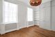 Additional image 14 of Ripplevale Grove, London, N1