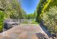 Additional image 38 of Glen View, Hints Road, Mile Oak, Tamworth