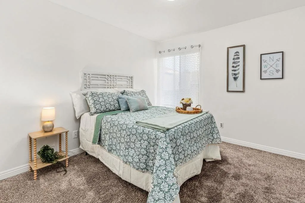 Additional image 11 of 335 Fireside Street, Oceanside, CA 92058