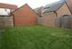 Additional image 6 of Highland Drive, Broughton, Milton Keynes, Buckinghamshire, MK10