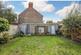 Additional image 12 of Beverstone Road, Thornton Heath CR7