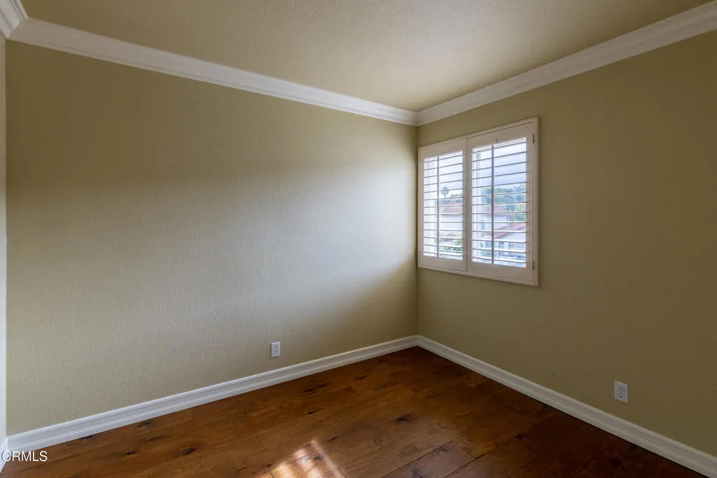 Additional image 21 of 866 Congressional Road, Simi Valley, CA 93065