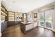 Additional image 15 of Eaton Park, Cobham, KT11