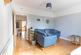 Additional image 6 of Westbury-on-Trym, Bristol BS9