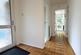 Additional image 3 of Cherrywood Avenue, Lytham