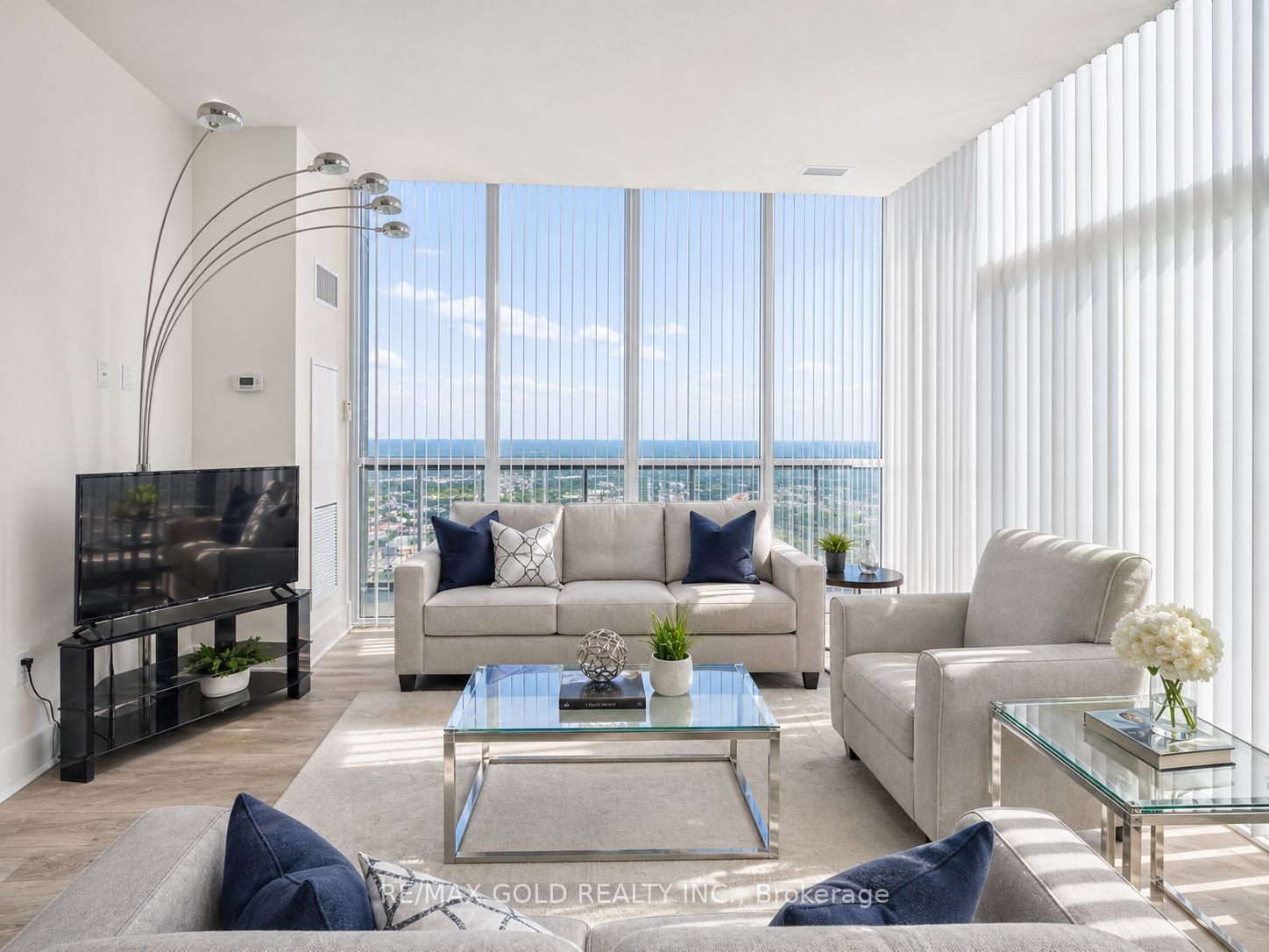 Additional image 4 of 4803-3975 Grand Park Drive, Mississauga, ON, L5B 0K4