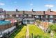 Additional image 14 of Llanthony Road, Morden