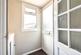 Additional image 11 of Winster Crescent, Melton Mowbray, Leicestershire