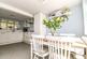 Additional image 4 of First Marine Avenue, Barton on Sea, New Milton, Hampshire, BH25