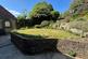 Additional image 24 of Gresham Way, St Leonards on Sea TN38