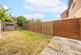 Additional image 6 of Pope Close, London SW19