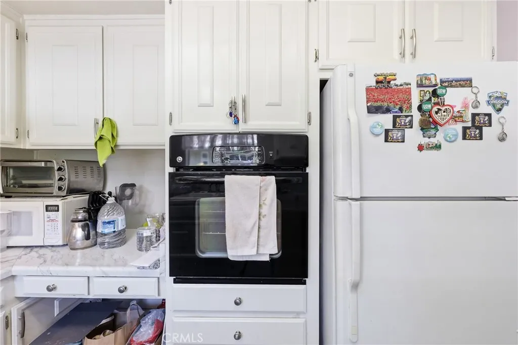 Additional image 49 of 649 Avenida Sevilla # A, Laguna Woods, CA 92637