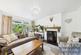 Additional image 7 of Cheswick Drive, Gosforth