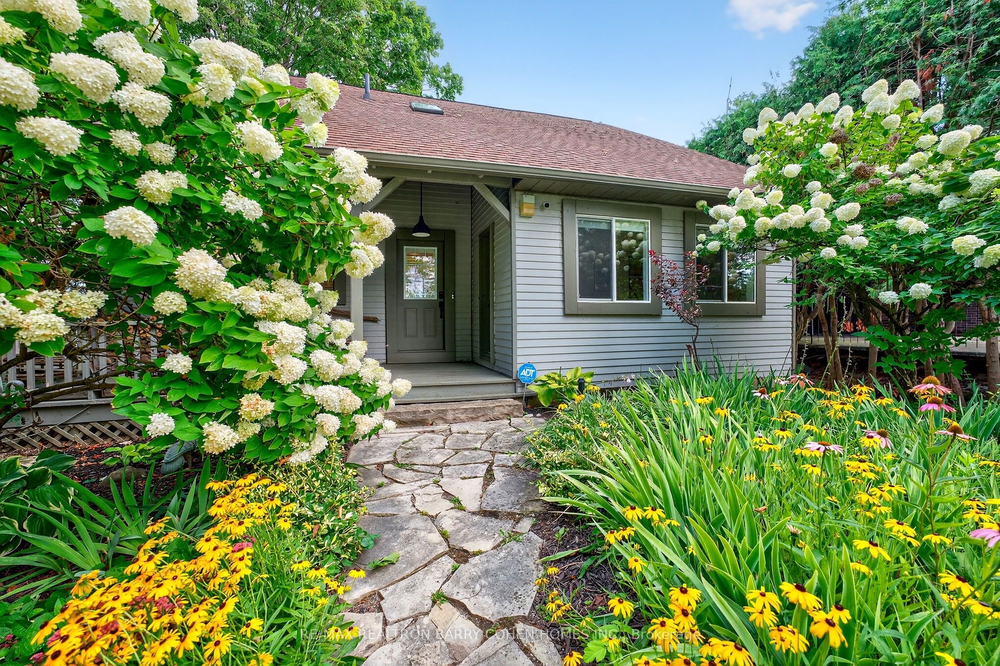 3629 Maple Grove Road, Innisfil, ON, L9S 3B2