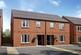 The Tetford - Plot 155 at Sherdley Green, Sherdley Green, Elton Head Road WA9