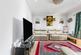 Additional image 5 of Parkfield Road, Feltham, TW13