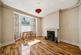 Additional image 2 of Binns Road, London, W4
