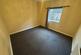 Additional image 4 of Sleaford Road, Boston, PE21