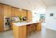 Additional image 4 of King Henrys Road, London, NW3