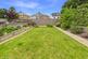 Additional image 17 of Reddington Road, Plymouth, PL3