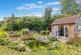 Additional image 22 of Claygate Road, Laddingford, ME18