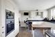 Additional image 16 of Burgamot Lane, Comberbach, Northwich