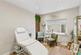 Additional image 16 of Oak Hill Road, Stapleford Abbotts, Essex, RM4