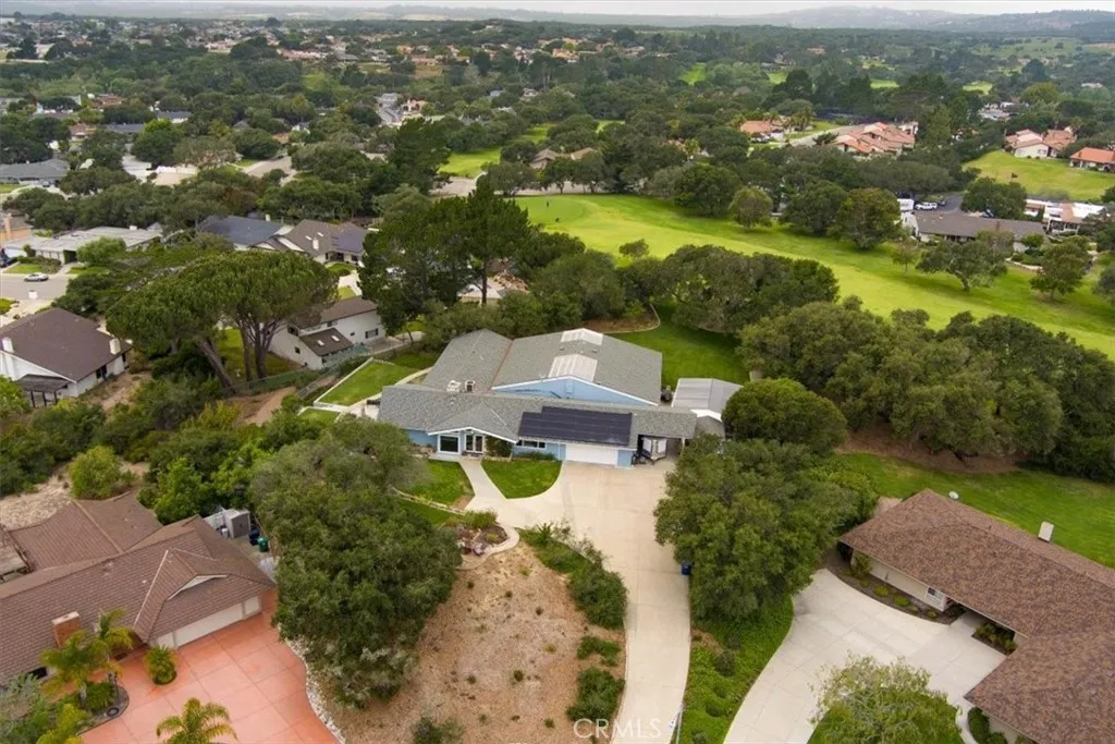 Additional image 38 of 4050 Saint Andrews Court, Lompoc, CA 93436