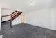 Additional image 5 of 13 Lakenheath Drive, Bolton, BL1 7RJ