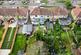 Additional image 26 of Chailey Avenue, Enfield