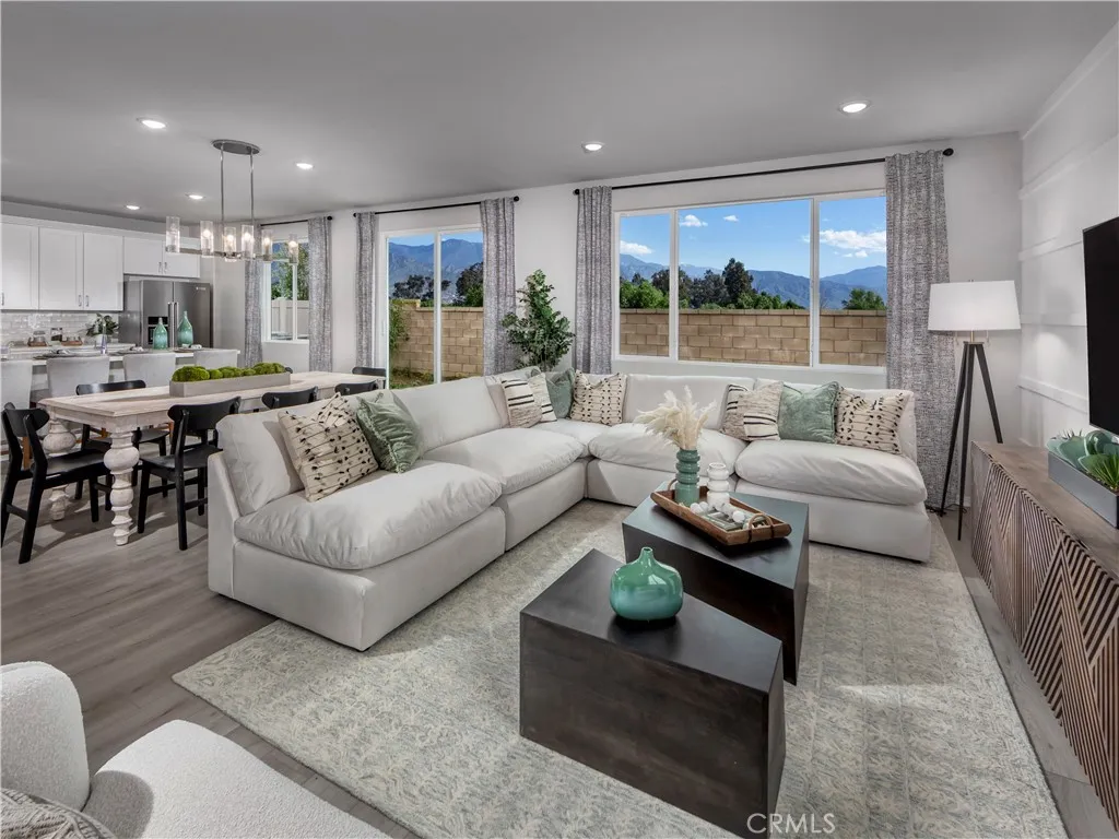 Additional image 6 of 2069 Grapefruit Street, Redlands, CA 92374