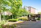 Additional image 11 of Binswood Avenue, Leamington Spa CV32