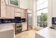 Additional image 9 of Ainslie Place, Edinburgh