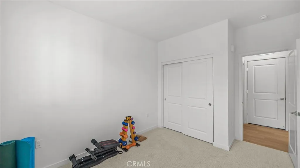 Additional image 41 of 6123 Valentina Way Unit 302, Eastvale, CA 92880