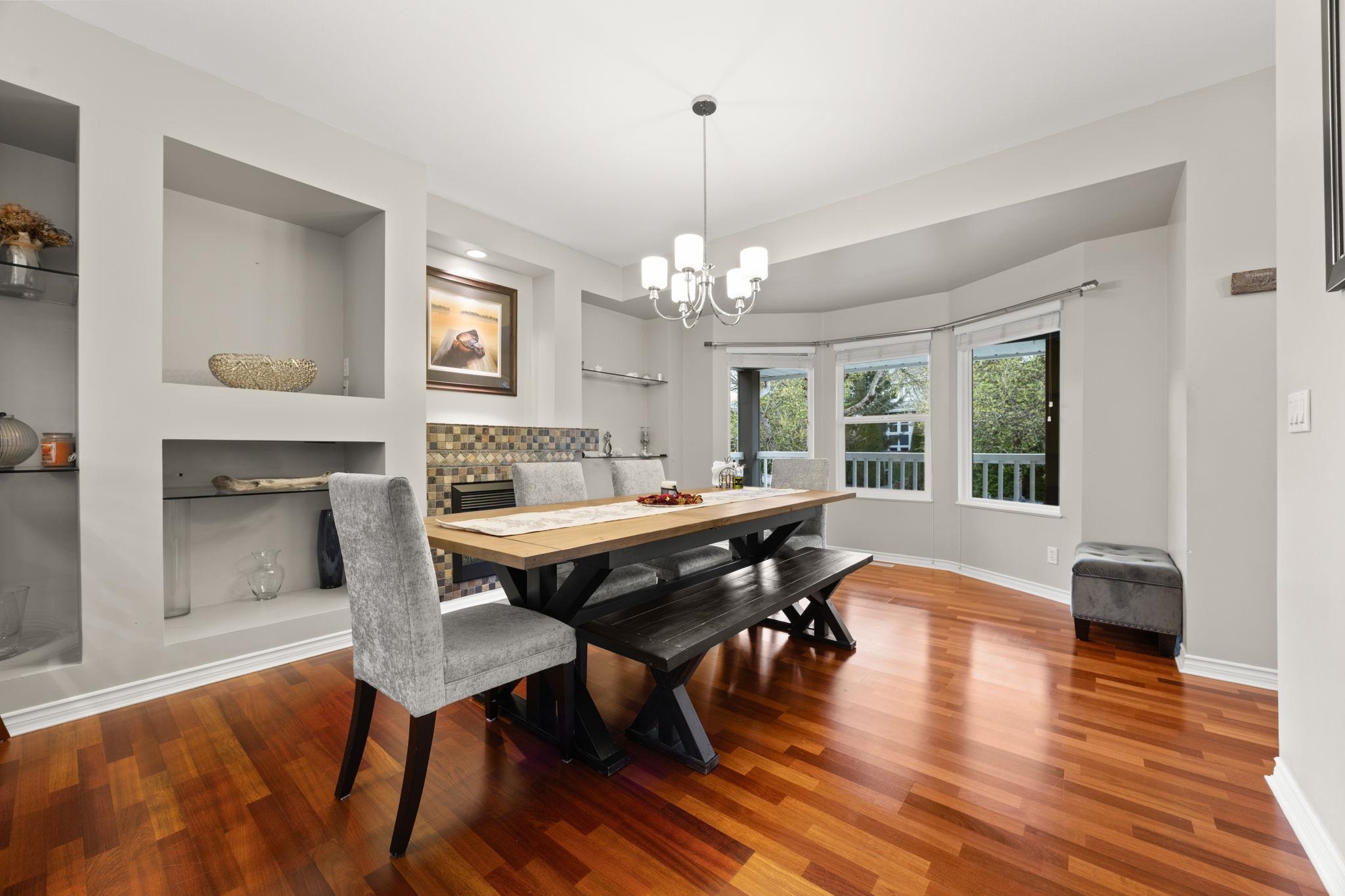Additional image 6 of 20496 67 Avenue, Langley, BC, V2Y 2X9