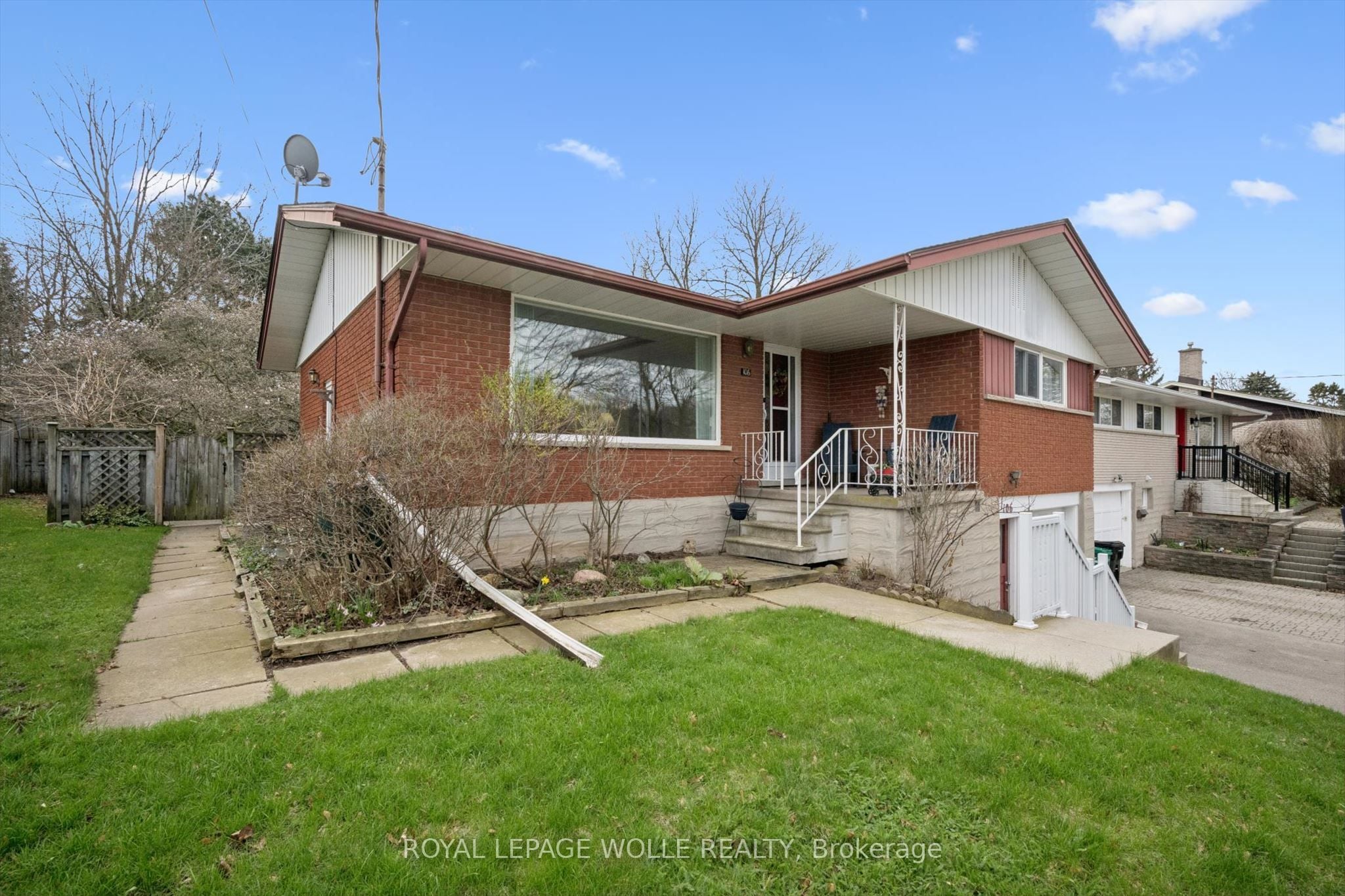 Additional image 3 of 106 Ruskview Road, Kitchener, ON, N2M 4S3