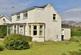 Additional image 42 of Brodick, Isle Of Arran