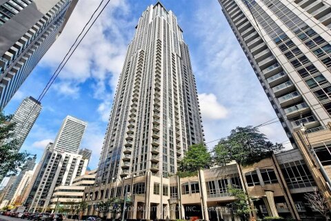 Additional image 7 of 202-763 Bay Street, Toronto, ON, M5G 2R3