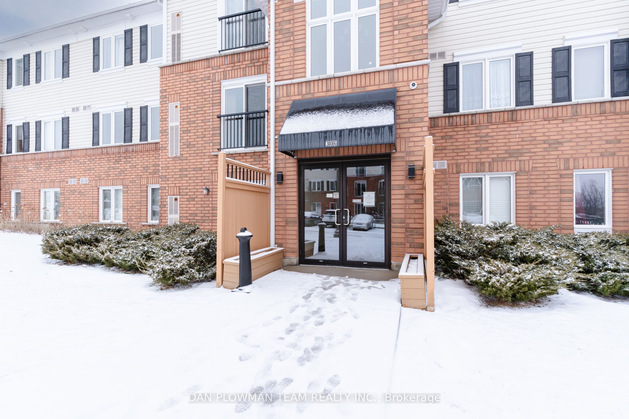 Additional image 3 of 209-306 Spillsbury Drive, Peterborough, ON, K9K 0B5