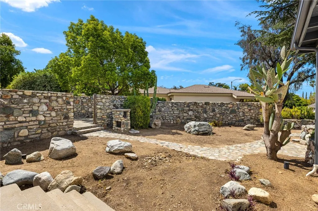 Additional image 57 of 1690 N Mills Ave, Claremont, CA 91711