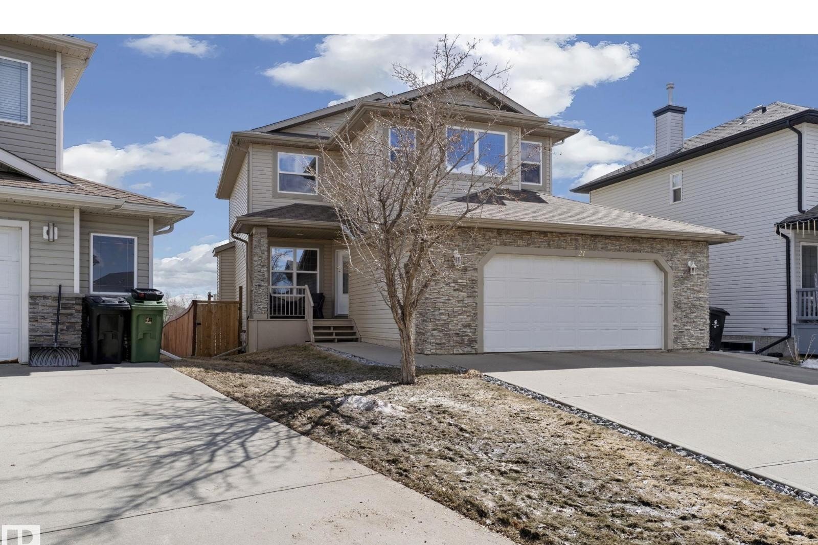 Additional image 7 of 21 Hillcrest Point, Fort Saskatchewan, AB, T8L0A1