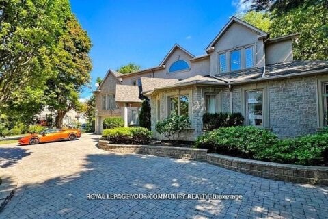 Additional image 7 of 43 Denham Drive, Richmond Hill, ON, L4C 6H7