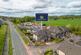 Additional image 24 of Harestane Grove, Dundee DD3